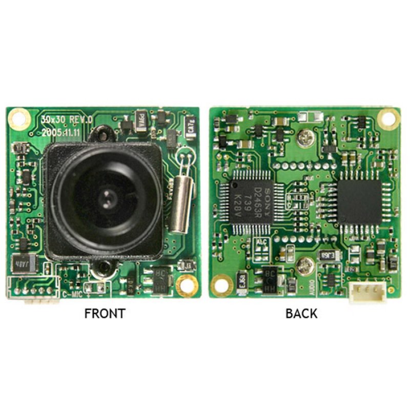 rhpc-600_large-800x800