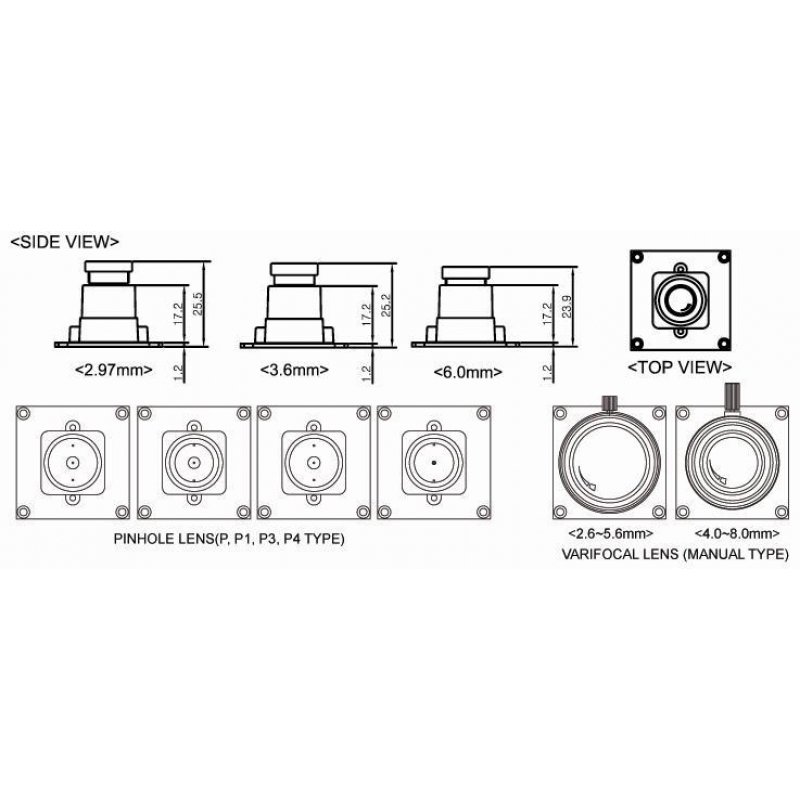 rhpc-650-spec-800x800