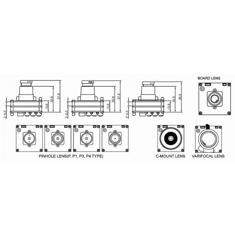 rhpc-650wdr_speca-800x800