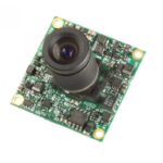 rhpc-700-800x800_1_1_1