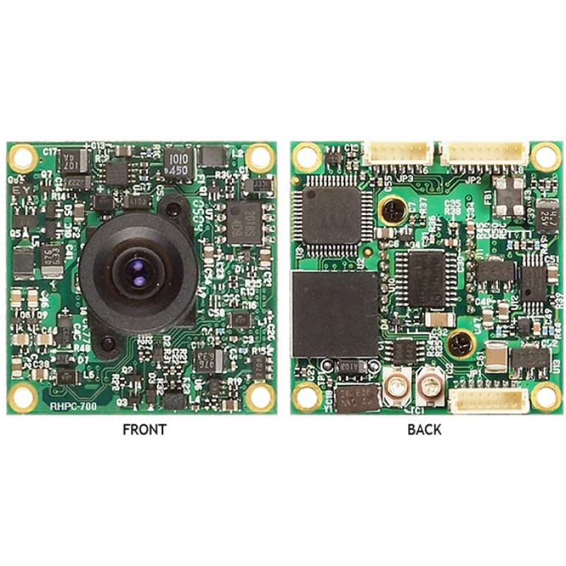 rhpc-700_large-800x800_1