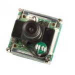 rhpc-790bdn-800x800