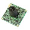 rhpc-890-800x800