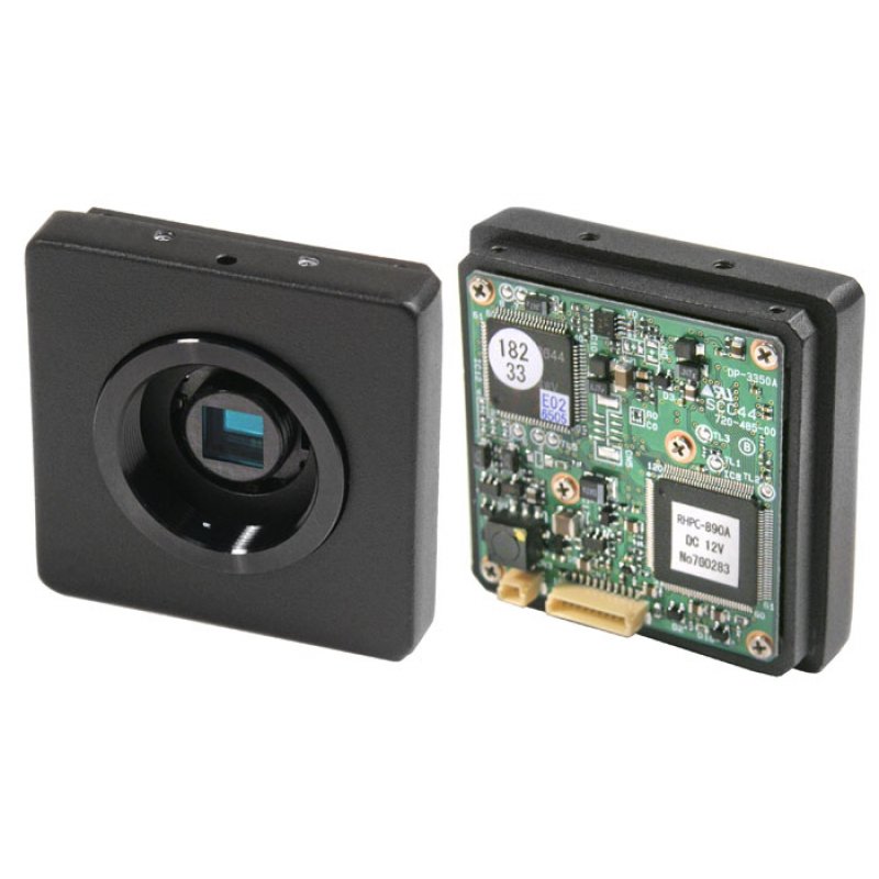 rhpc-890_csbf-800x800