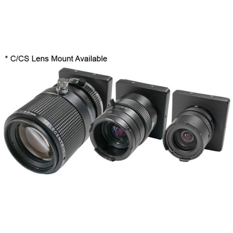 rhpc-890_csshow-800x800