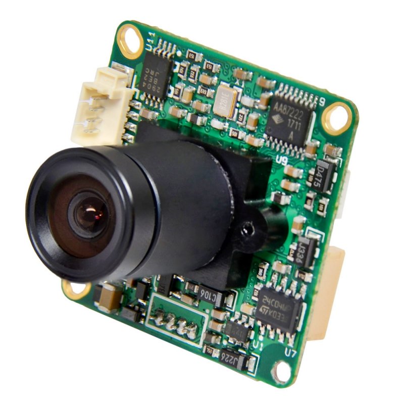 rhpc-920-800x800_1_
