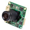 rhpc-920-800x800_1__1