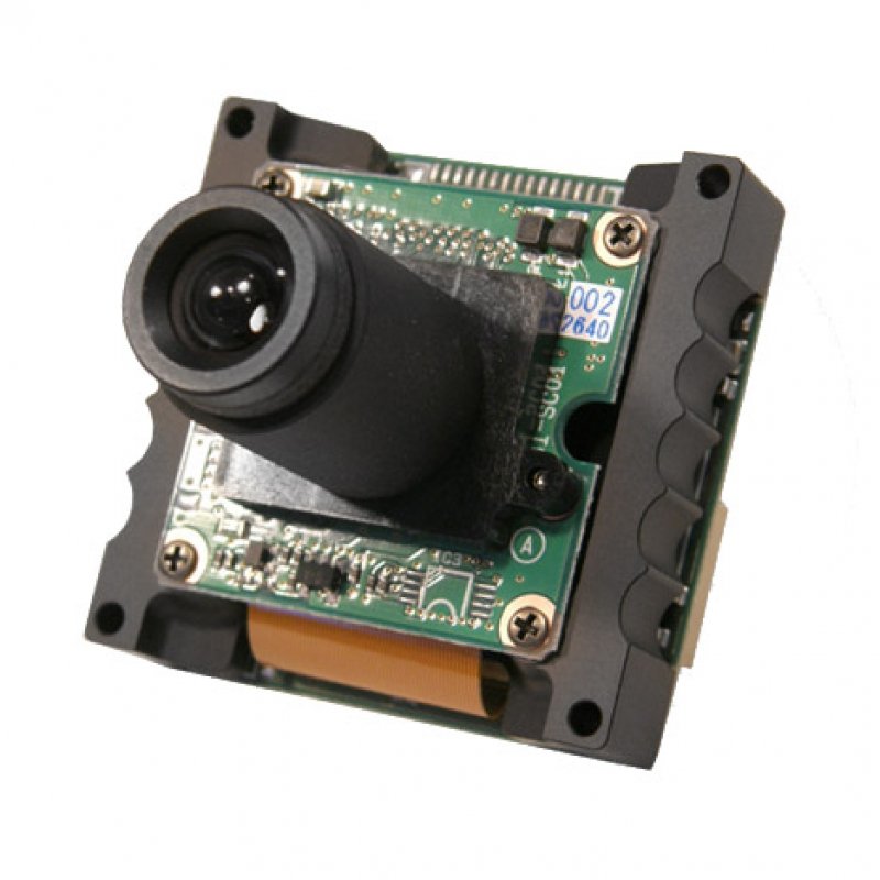 rhpc-hd10-800x800