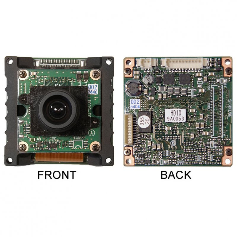 rhpc-hd10_fb-800x800