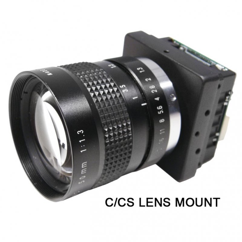 rhpc-hd10_lens1-800x800
