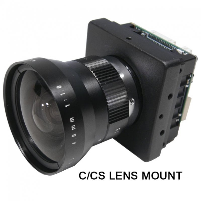 rhpc-hd10_lens2-800x800