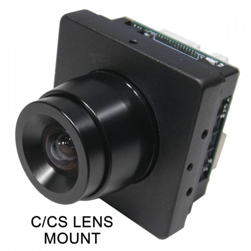 rhpc-hd10_lens3-800x800