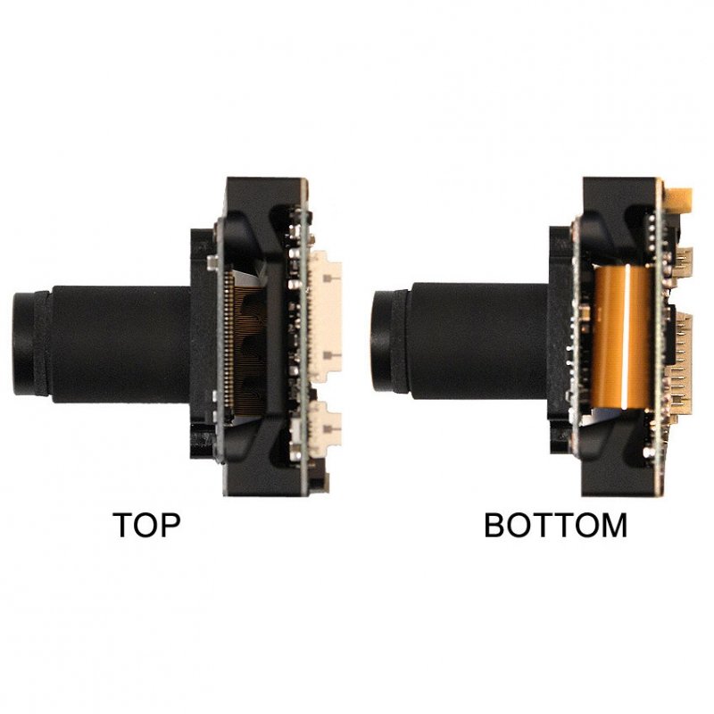 rhpc-hd10_tb-800x800