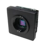 rhpc-hd10cs-800x800