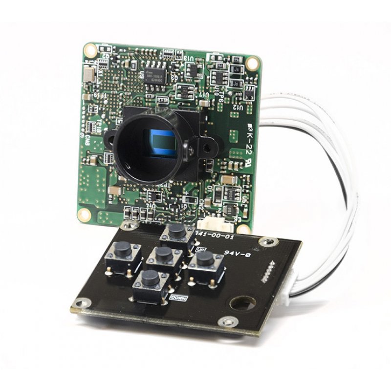 rhpc-hdsdi-2