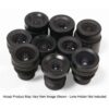 rhpcd-lens_1_1_1