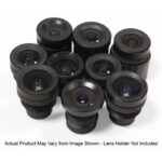 rhpcd-lens_1_1_1