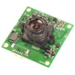 rhpq-710-250x250_1_1_1