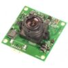 rhpq-710-250x250_1_1_1_1_1