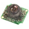 rhpq-755-800x800