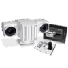 rhptvk_product_image-500x500