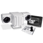 rhptvk_product_image-500x500