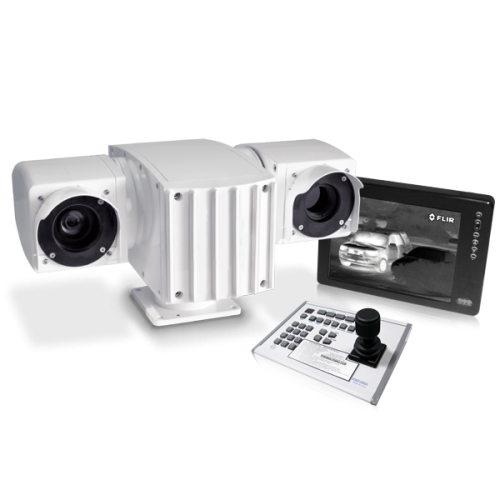 rhptvk_product_image-500x500