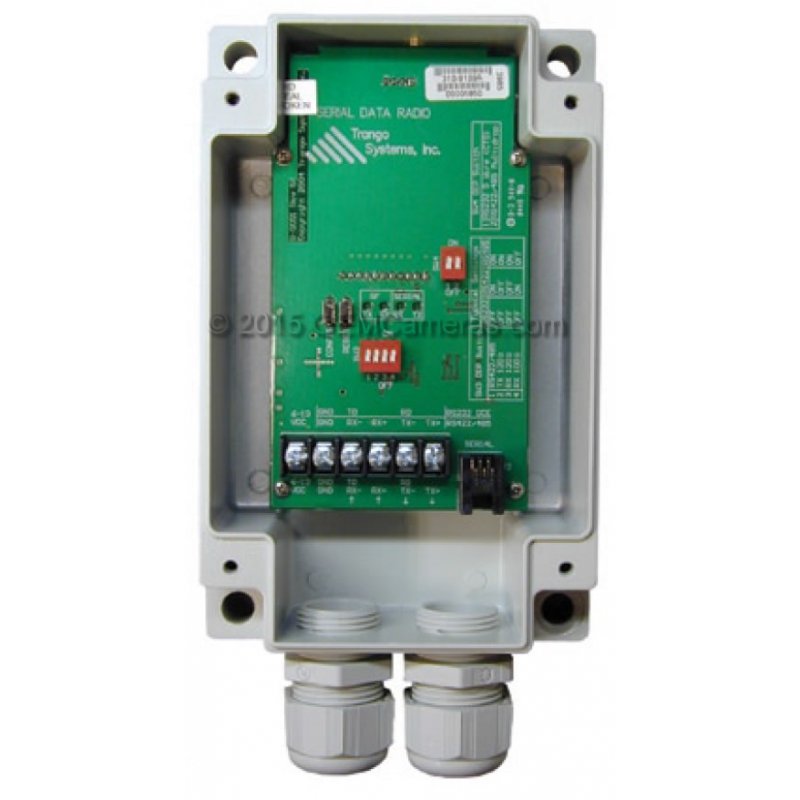 sdr900h-1-800x800