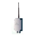 sdr900h-800x800