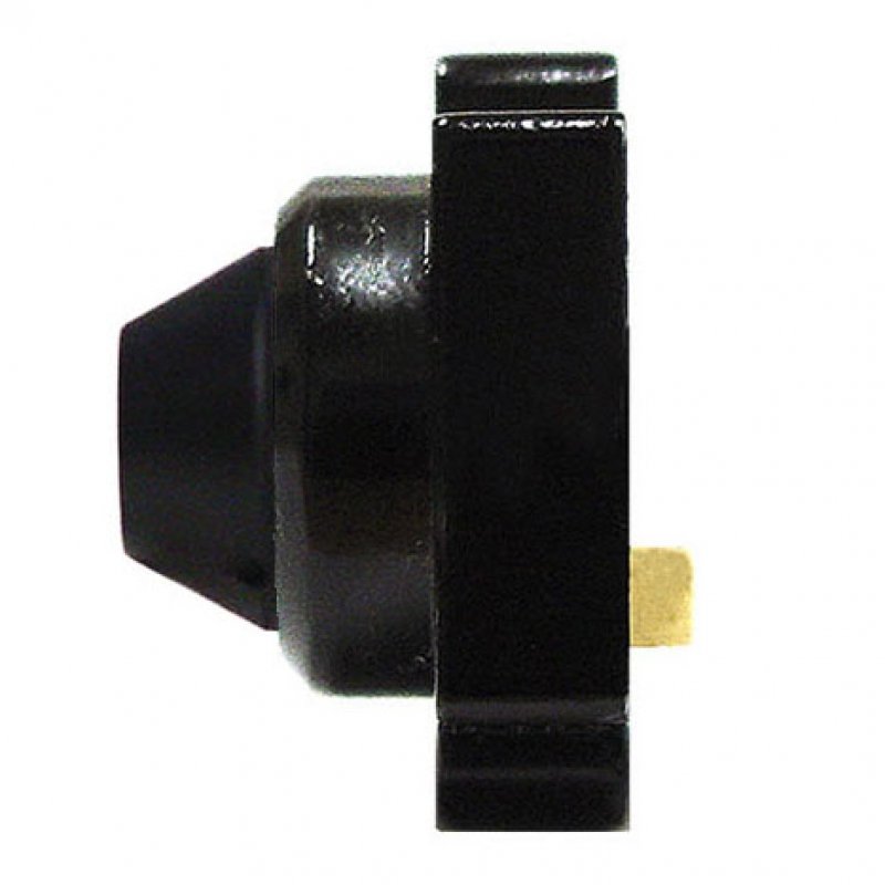 side-800x800_1__1