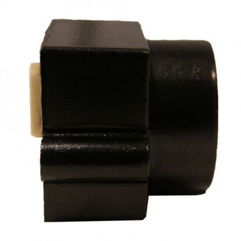 side-800x800_2__1