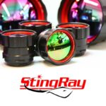 sr-generic_product_image3_1