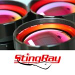 sr-generic_product_image_1_1_1_1_1