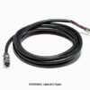 t127605acc_m12_pigtail