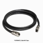 t127606acc_m12_sync