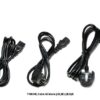 t198348_cable_kit_mains