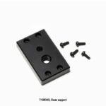 t198349_base_support