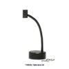 t198392_table_stand_kit