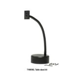 t198392_table_stand_kit