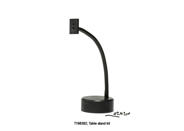 t198392_table_stand_kit