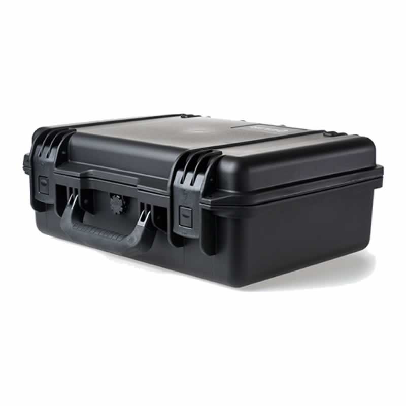 Transport Case