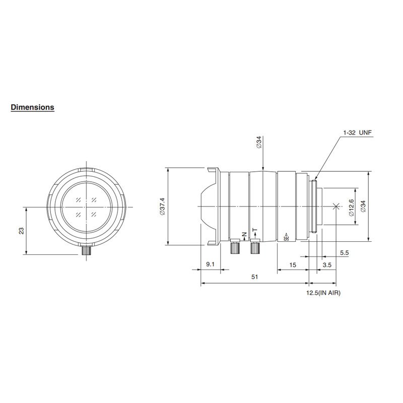 t2z1816cs-dimensions_1