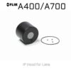 t300075acc