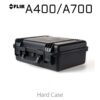 t300163-case