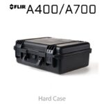 t300163-case