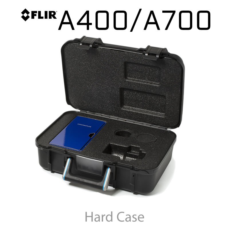 t300163-case-open