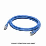 t951004acc_ethernet_cable_cat-6_6ft