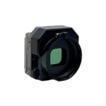tau-2_lensless_angle
