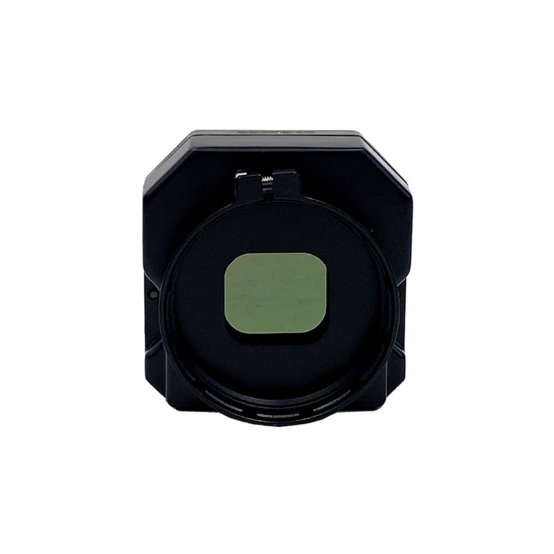tau-2_lensless_front