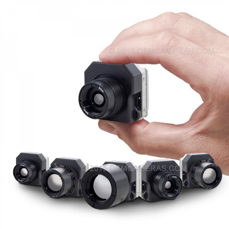 tau2_series_photo